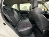 SUBARU FORESTER В Камчатский край 5