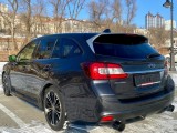 SUBARU LEVORG в г.Анапа 3