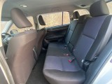 TOYOTA COROLLA FIELDER в г.Иркутск 7