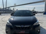 SUBARU XV в г.Большой Камень 1