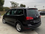 VOLKSWAGEN SHARAN  в г.Новосибирск 2