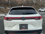 HONDA VEZEL в г.Хабаровск 3