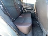 DAIHATSU ROCKY 4WD в г.Петропавловск-камчатский 5