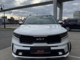 KIA SORENTO  в г.Челябинск 1