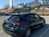 MAZDA AXELA в г.Братск 5