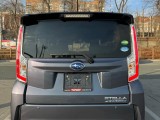 SUBARU STELLA в г.Большой Камень 3