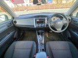 TOYOTA COROLLA FIELDER 4WD в г.Вилючинск 6