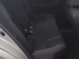 Toyota Crown Athlet в г.Владивосток 8
