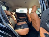 HONDA VEZEL  4WD в Камчатский край 8
