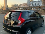 HONDA FIT в г.Чита 4