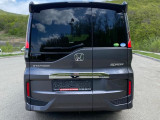 HONDA STEPWGN SPADA в г.Иваново 3