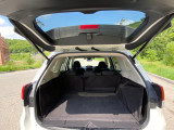 SUBARU FORESTER в г.Петропавловск-Камчатский 6