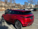 RANGE ROVER EVOQUE  в Забайкальский край 2