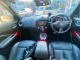 NISSAN JUKE 4WD в г.Владивосток 6