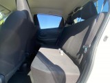 TOYOTA VITZ в г.Омск 5