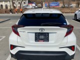 TOYOTA C-HR в г.Краснодар 7