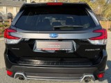 ​SUBARU FORESTER в г.Большой Камень 5