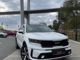 KIA SORENTO  в г.Челябинск 0