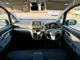 SUBARU STELLA в г.Большой Камень 5