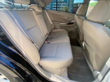 TOYOTA PREMIO  в г.Чита 7