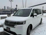 HONDA STEPWGN SPADA PREMIUM LINE в г.Москва 2