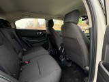 HONDA VEZEL в г.Хабаровск 7