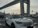 HONDA VEZEL в г.Хабаровск 0