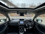 SUBARU FORESTER В Камчатский край 4