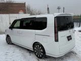 HONDA STEPWGN SPADA PREMIUM LINE в г.Москва 4