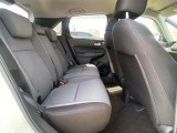 HONDA FIT 4WD в г.Вилючинск 5