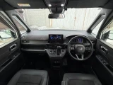 HONDA STEPWGN SPADA PREMIUM LINE в г.Москва 6