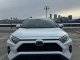 TOYOTA RAV4 HYBRID в г.Санкт-Петербург 1