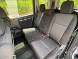 HONDA STEPWGN SPADA в г.Иваново 8