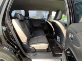 TOYOTA WISH 4WD в г.Вилючинск 8