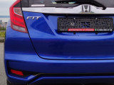 Honda Fit в г.Краснодар 7