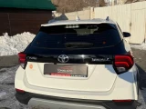 TOYOTA YARIS L в г.Ульяновск 5