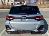 DAIHATSU ROCKY 4WD в г.Петропавловск-камчатский 4