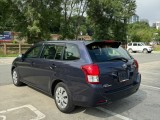 TOYOTA COROLLA FIELDER в г.Братск 8