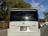HONDA STEPWGN 4WD в г.Чита 4