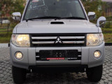 Mitsubishi Pajero mini в г.Санкт-Петербург 1