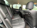 NISSAN FUGA в Новосибирск 7