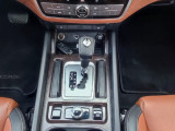 SsangYong Rexton G4 в г.Челябинск 11
