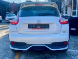 NISSAN JUKE 4WD в г.Владивосток 2