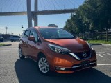 NISSAN NOTE e-Power в г.Новомосковск 0