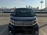 SUBARU STELLA в г.Большой Камень 0