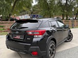SUBARU XV в Камчатский край 8