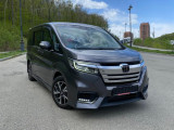 HONDA STEPWGN SPADA в г.Иваново 0