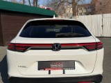 HONDA VEZEL 4WD в г.Хабаровск 3