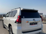 TOYOTA LAND CRUISER PRADO в г.Вилючинск 5