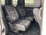 HONDA STEPWGN в республику Марий Эл 5